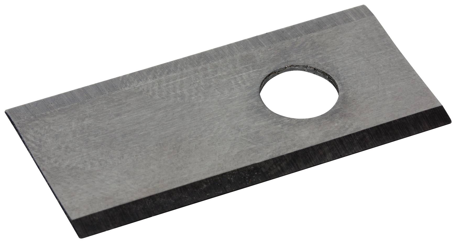 Запасний ніж Einhell 3414020 Mähroboter-Zubehör Ersatzklingen 12 Stk