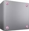 Rittal KX 1565.000 Szafka instalacyjna 200 x 200 x 120 stal wielobarwny 1 szt. sztuka