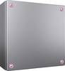 Rittal KX 1567.000 Szafka instalacyjna 300 x 300 x 120 stal wielobarwny 1 szt.