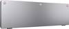 Rittal 1586000 Obudowa instalacyjna KX 1586.000, IP66, 600 mm x 200 mm x 120 mm, 1 szt.