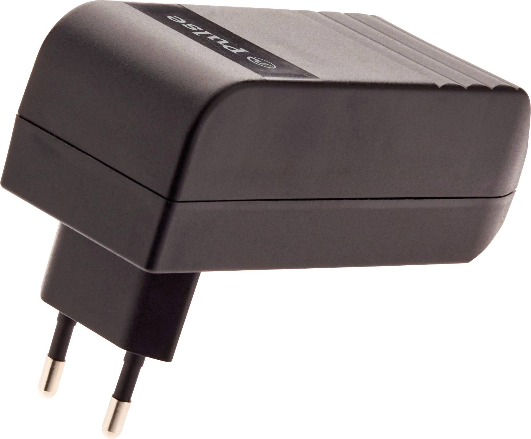 Блок живлення постійної напруги Egston E2EFMW3 30 2,5 A 30 Вт, що підключається до розетки