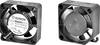 Sunon MF25100V21000UA99 Wentylator osiowy 5 V/DC 5.09 m³/h (D x S x W) 25 x 25 x 10 mm