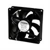 Sunon EEC0252B1-A99 Wentylator osiowy 24 V/DC 183.79 m³/h (D x S x W) 120 x 120 x 25 mm