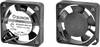 Sunon MF25060V21000UA99 Wentylator osiowy 5 V/DC 3.7 m³/h (D x S x W) 25 x 25 x 6 mm