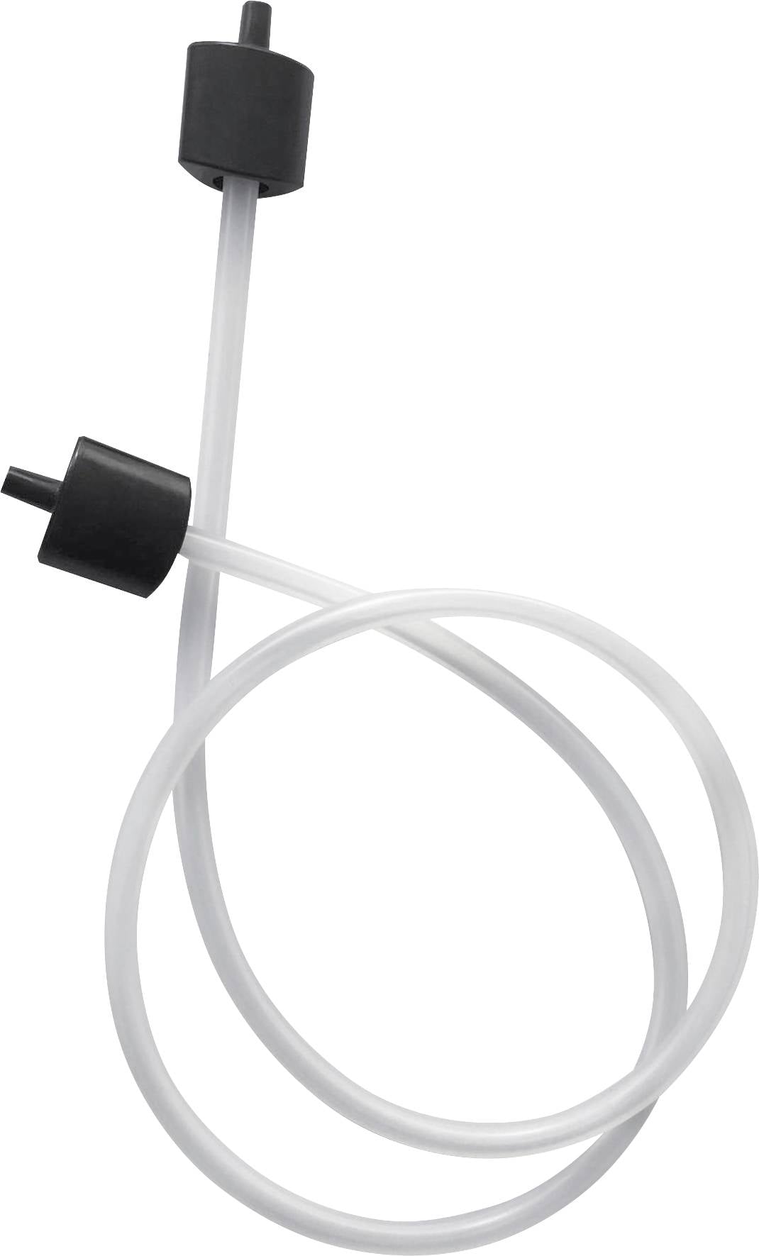 Steba 057100 VK 12 DOUBLE SEAL Набір для вакуумного пакування (Ш x В x Г) 400 x 100 x 185 мм