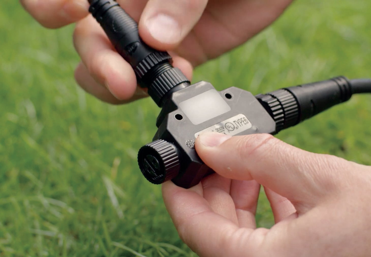 Підключаємий модуль Philips Hue 1736930PN 1736930PN