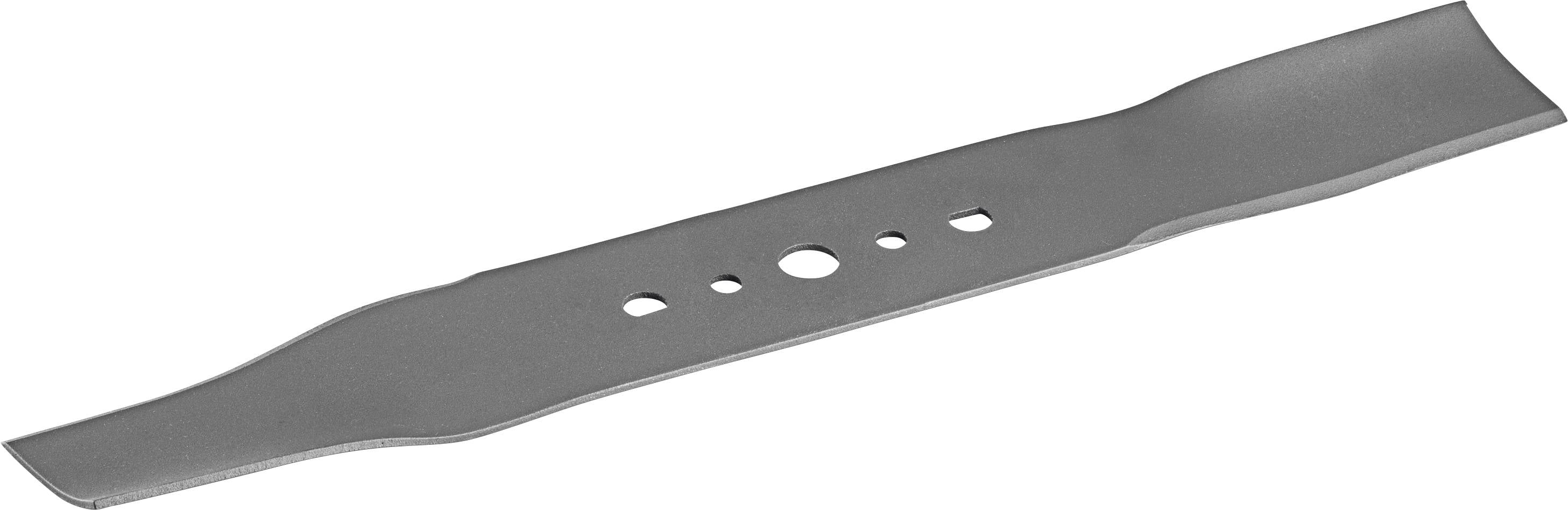 Kärcher Home & Garden 2.444-011.0