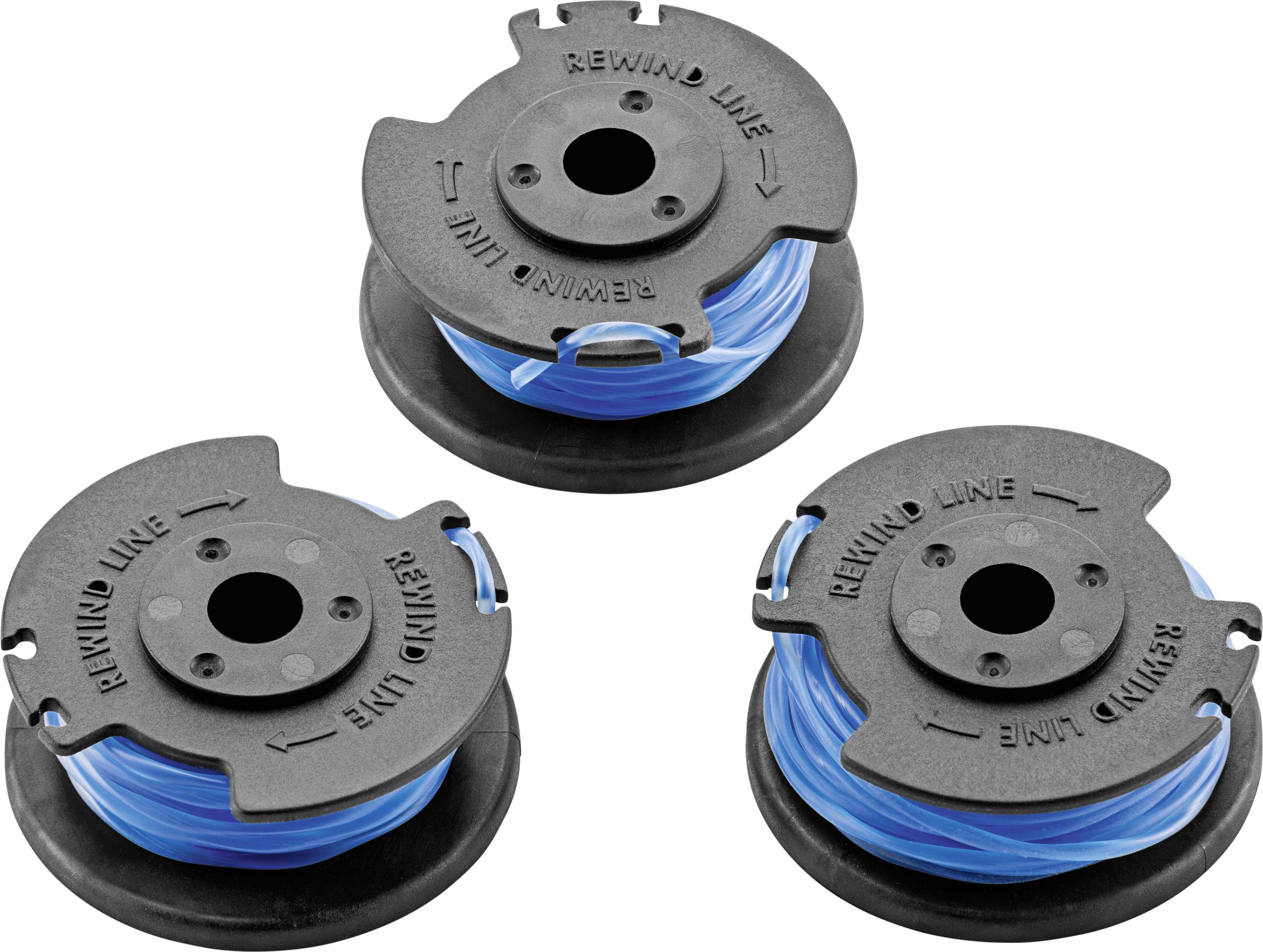 Kärcher Home & Garden 2.444-016.0