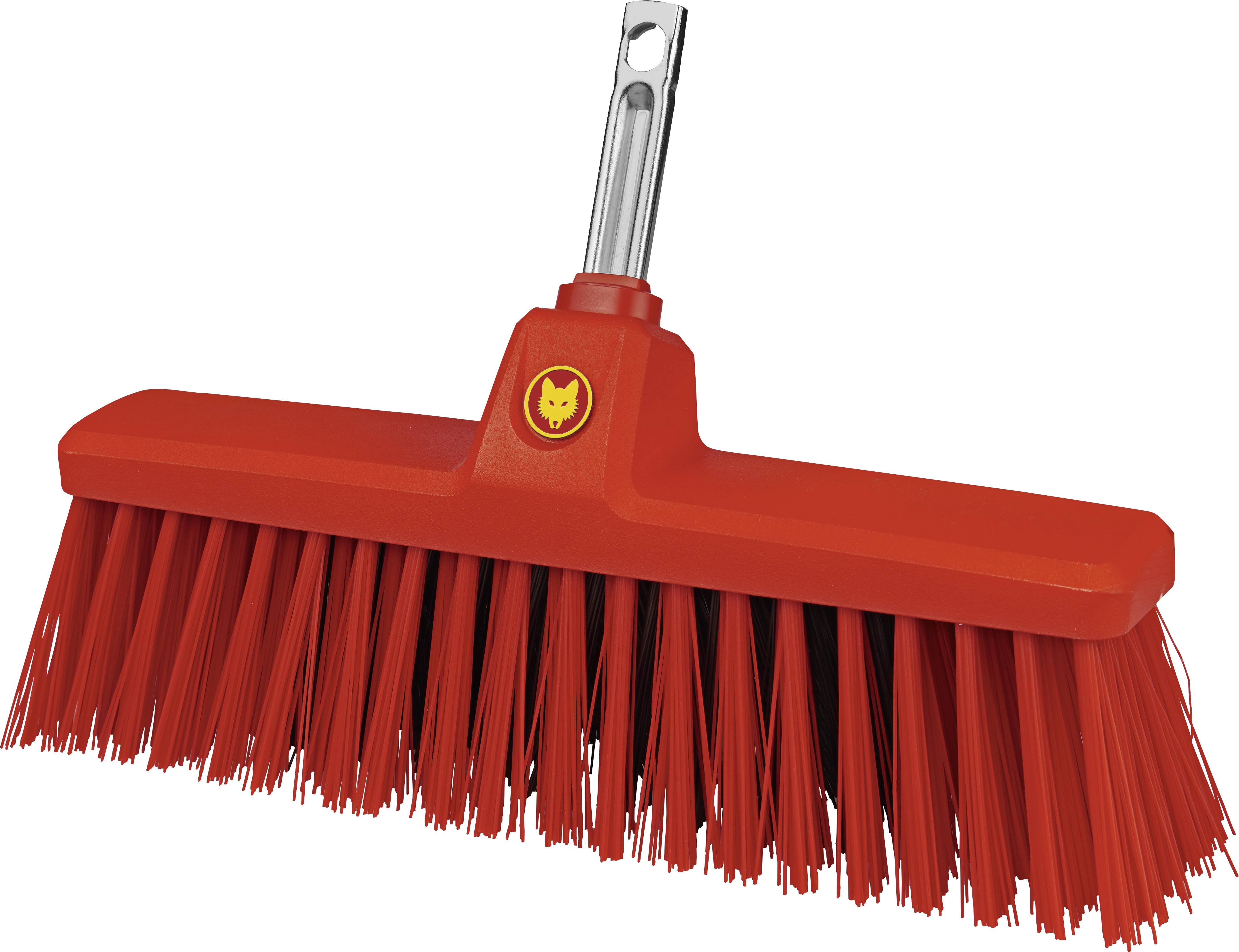 Віник для тераси WOLF-Garten 71ANA018650, шт., 350 м, 35 см