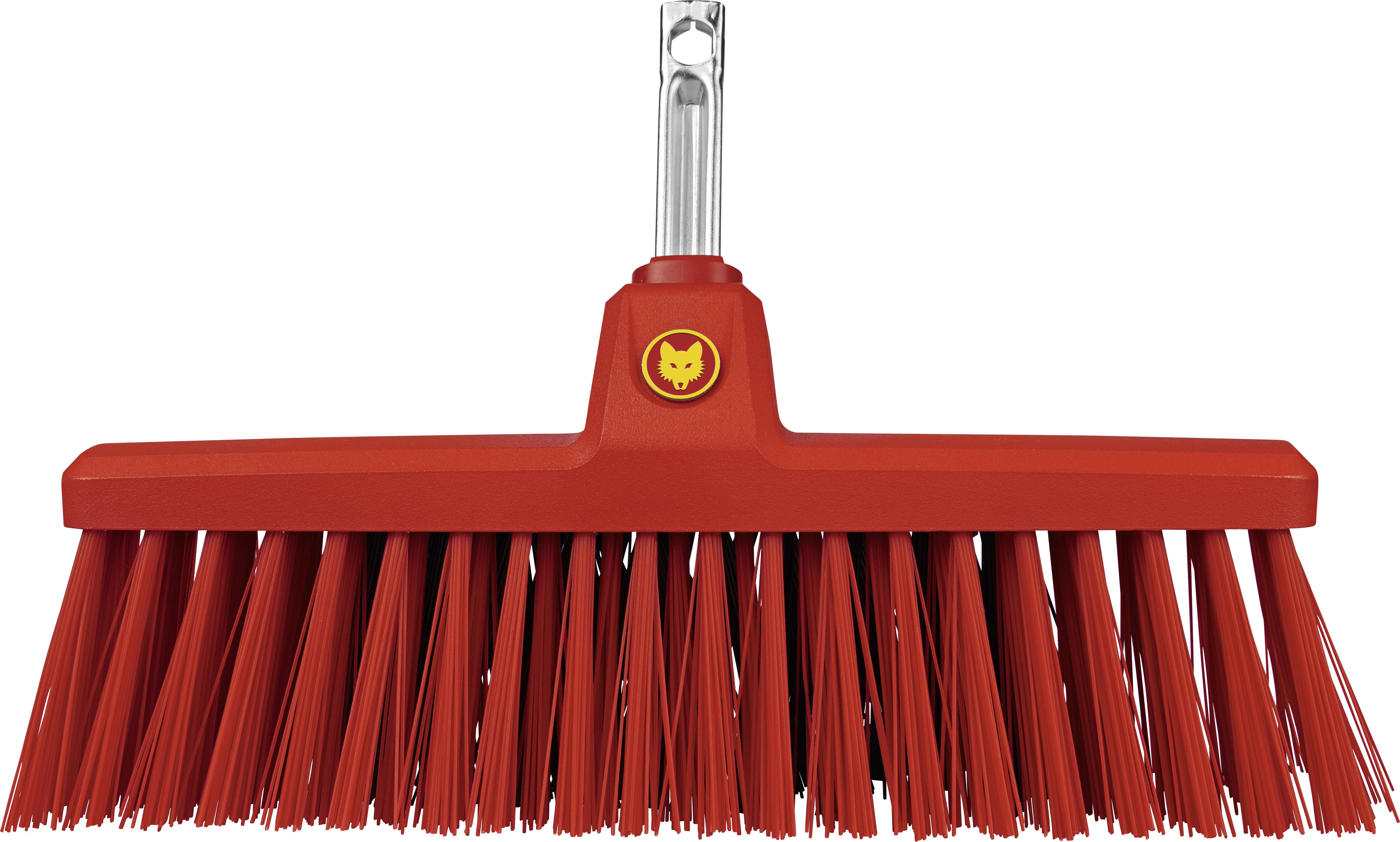 Віник для тераси WOLF-Garten 71ANA018650, шт., 350 м, 35 см