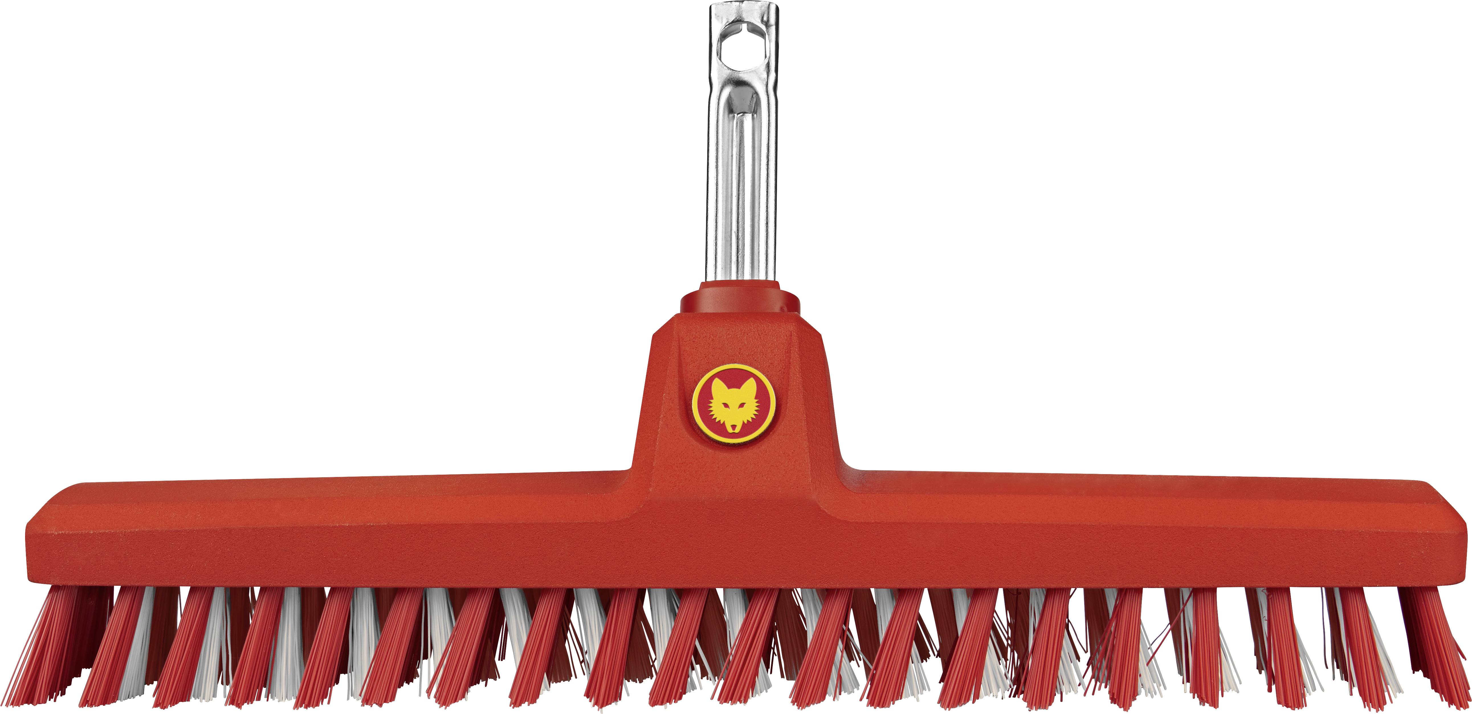 Щітка для чищення WOLF-Garten 71ANA019650 SB 350 M 35 см
