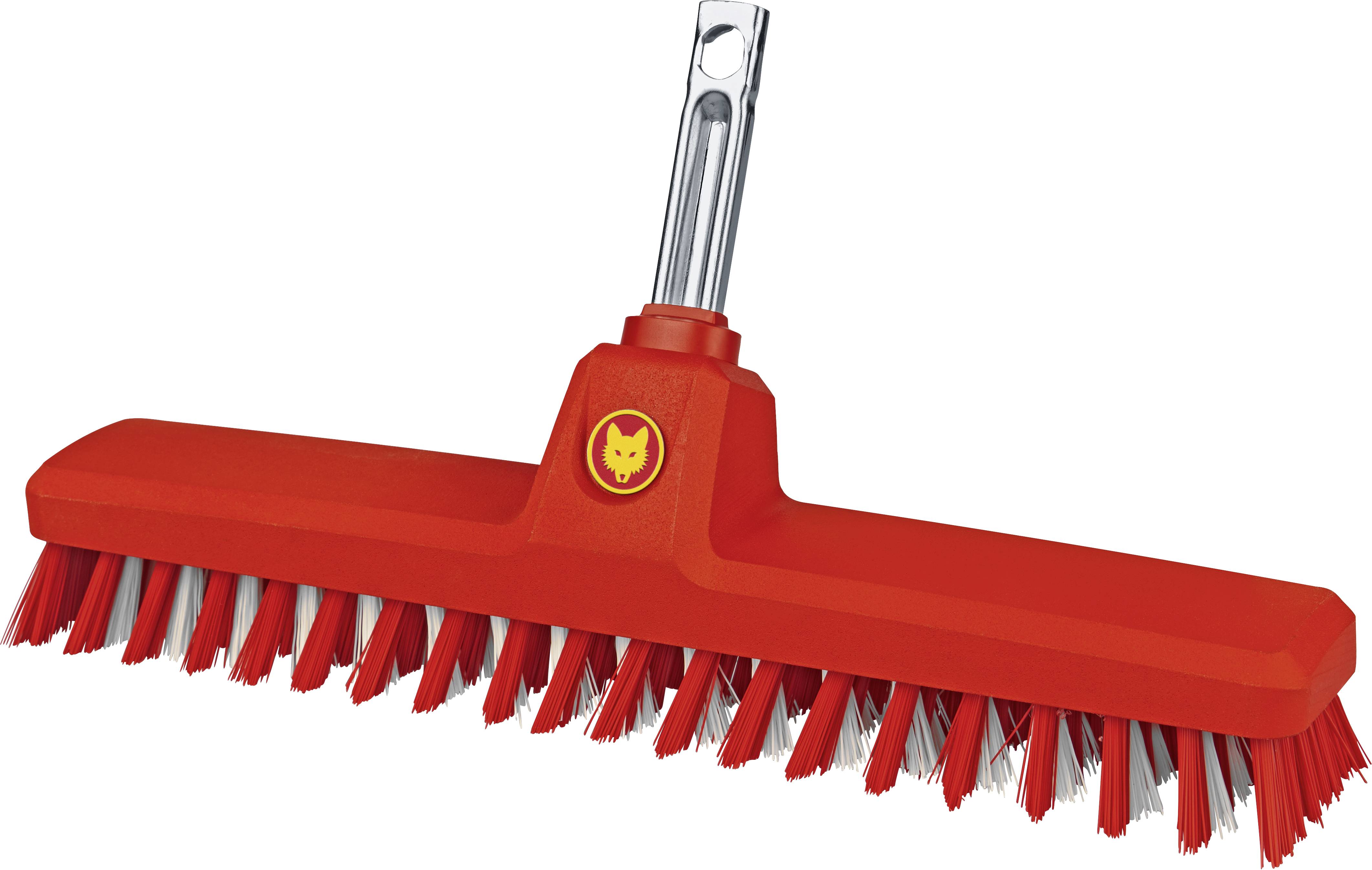 Щітка для чищення WOLF-Garten 71ANA019650 SB 350 M 35 см