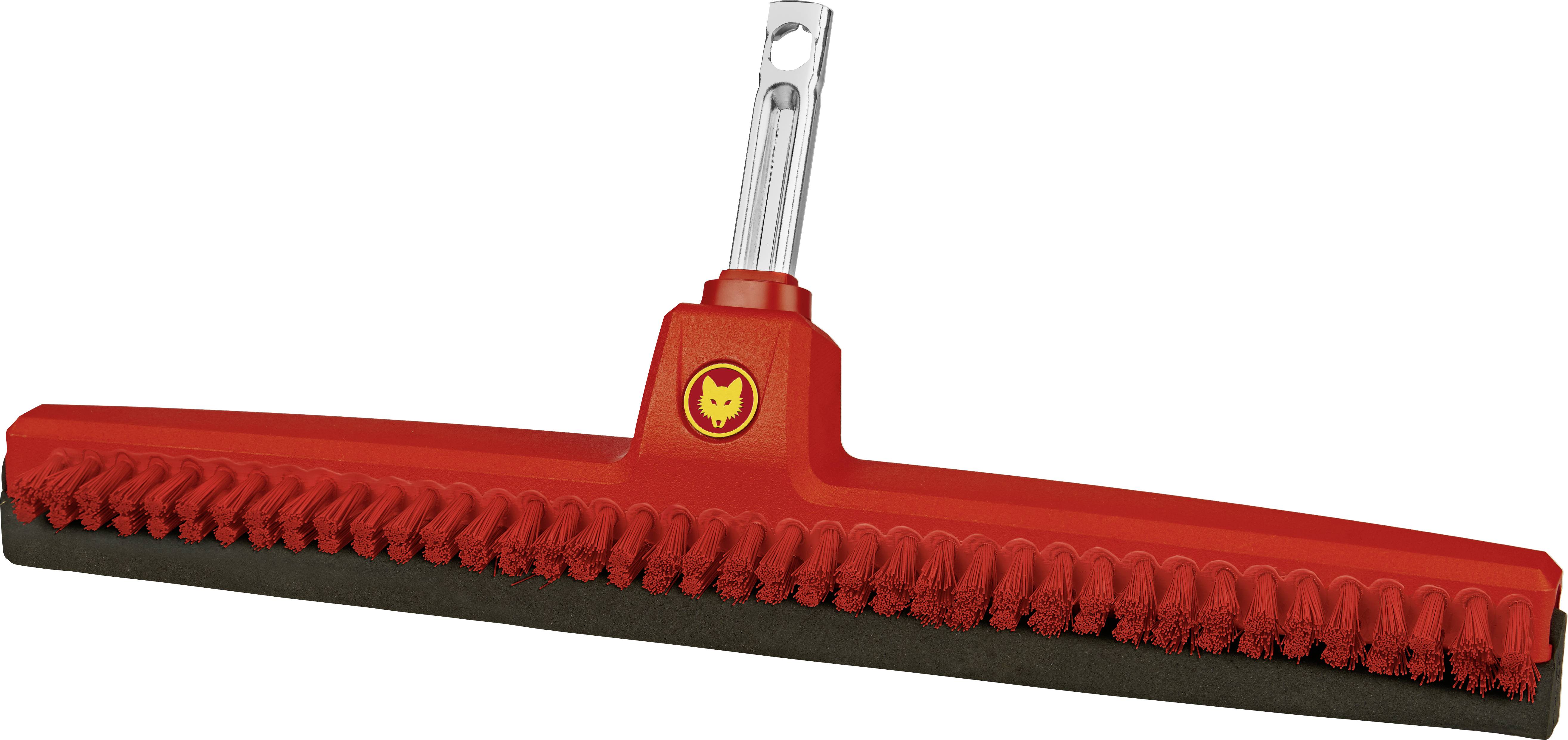 Водозбірник WOLF-Garten 71ANA020650 FS 450 M 45 см