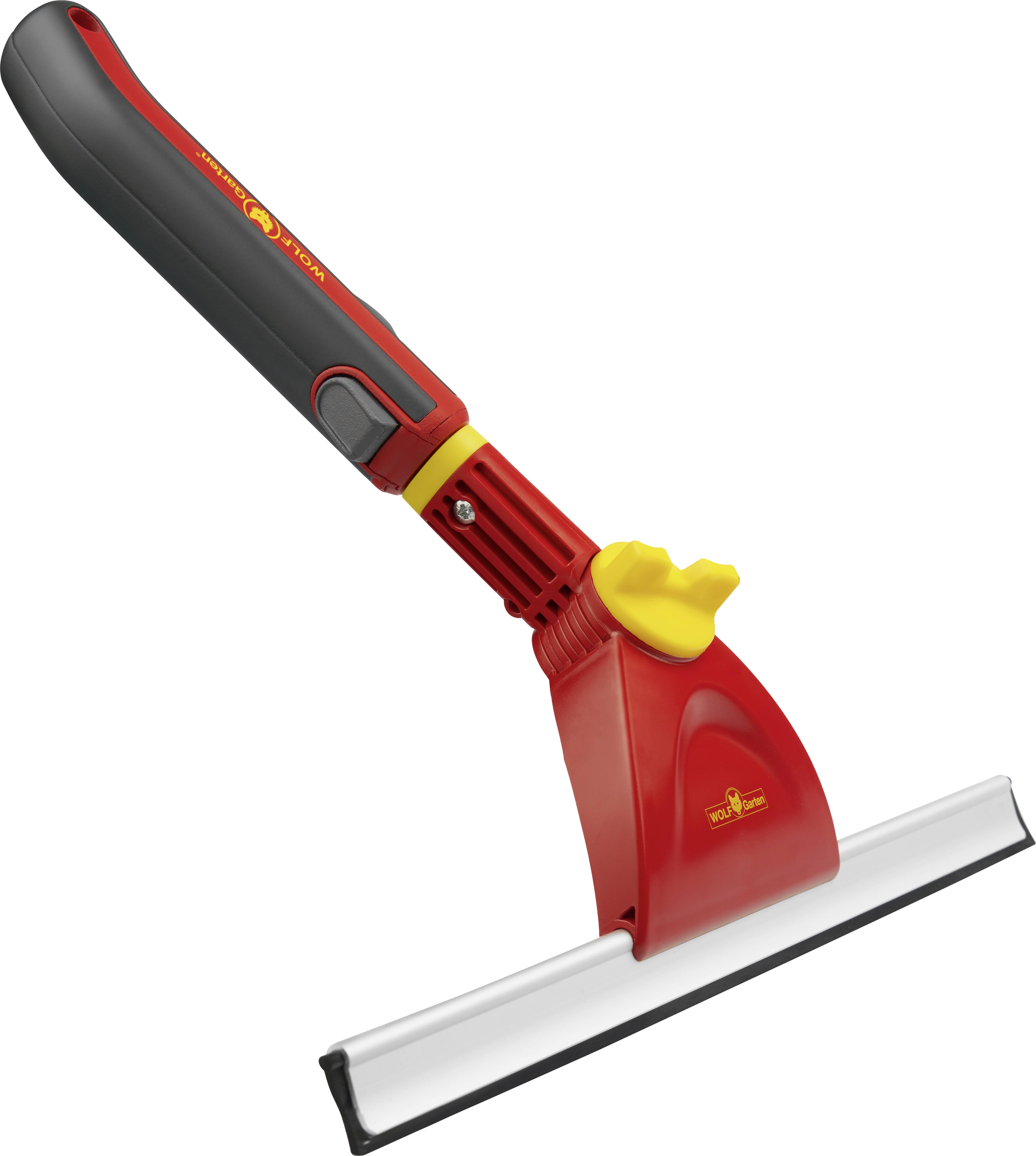 Віконний скребок WOLF-Garten 71ANA015650 FW-M 35 см