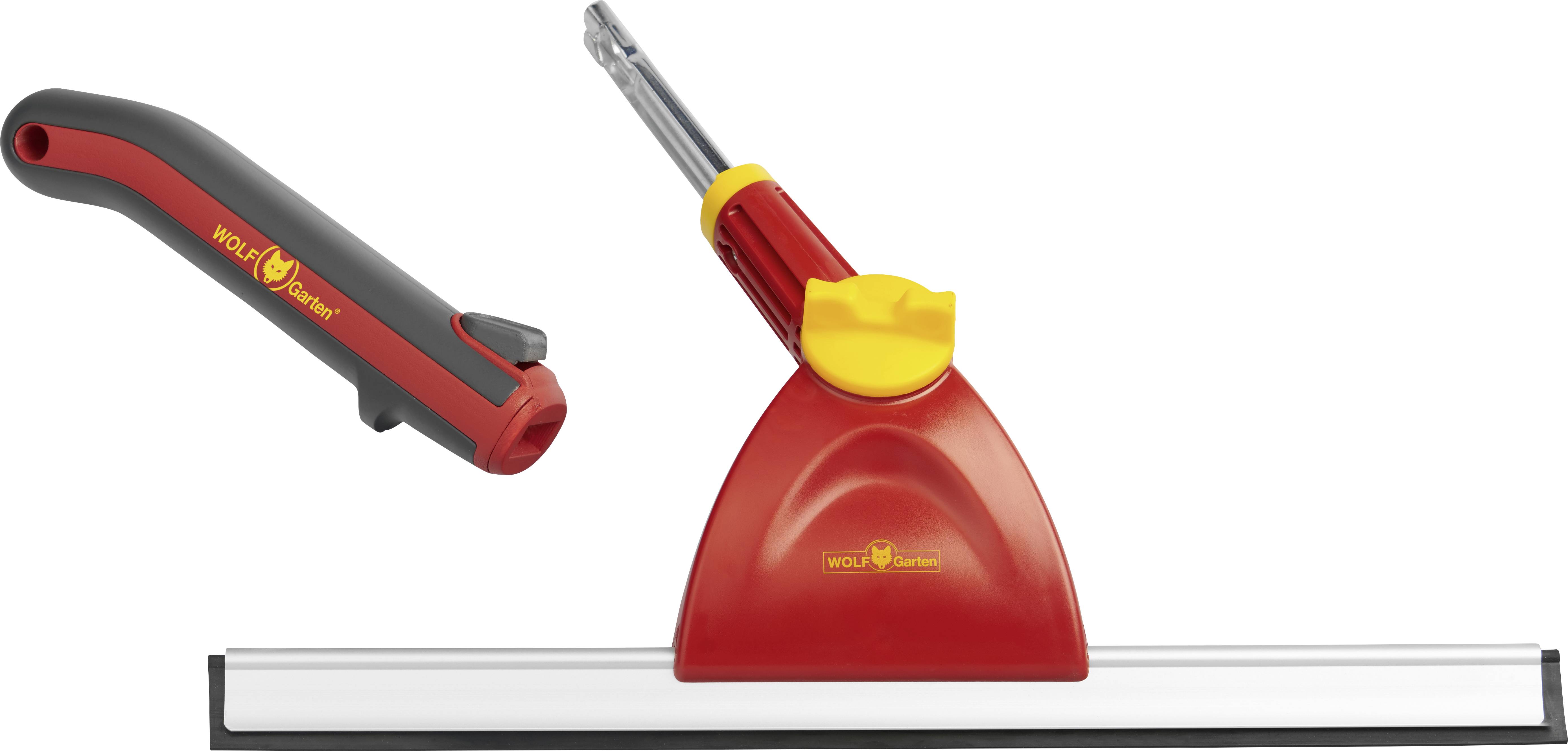 Віконний скребок WOLF-Garten 71ANA015650 FW-M 35 см