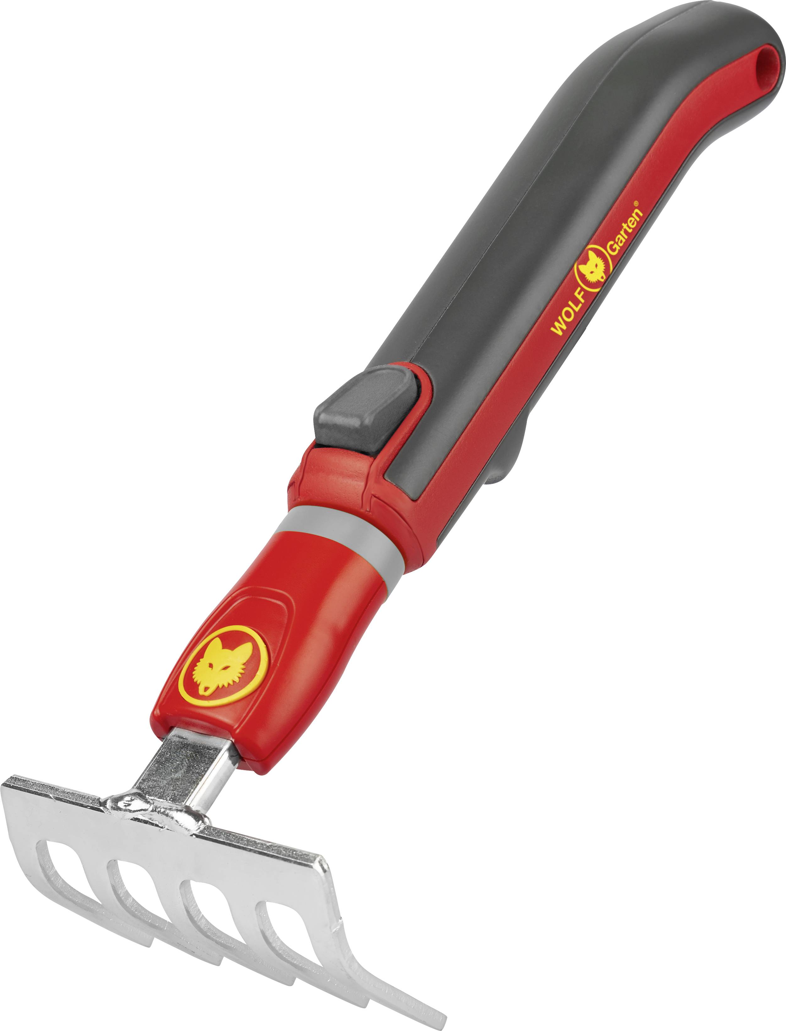WOLF-Garten Grabki 71AIE005650 LI-M 8 см