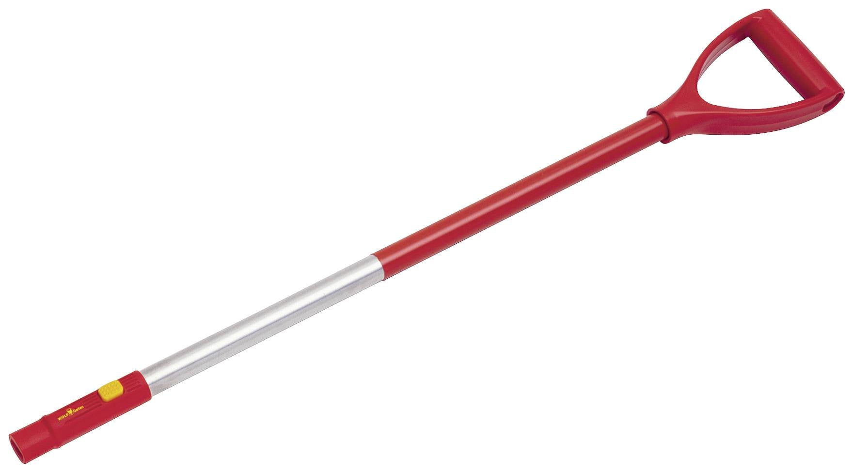 Ручка WOLF-Garten D 3943062 ZM-AD