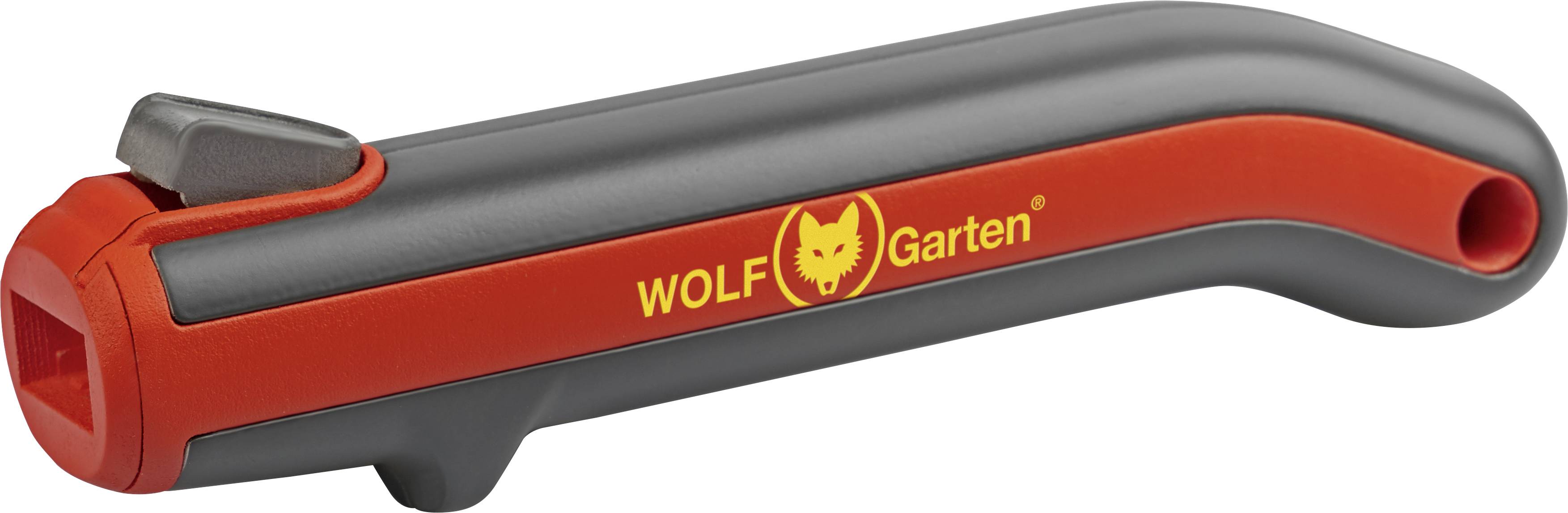 Ручка WOLF-Garten 71AED014650 ZM 015