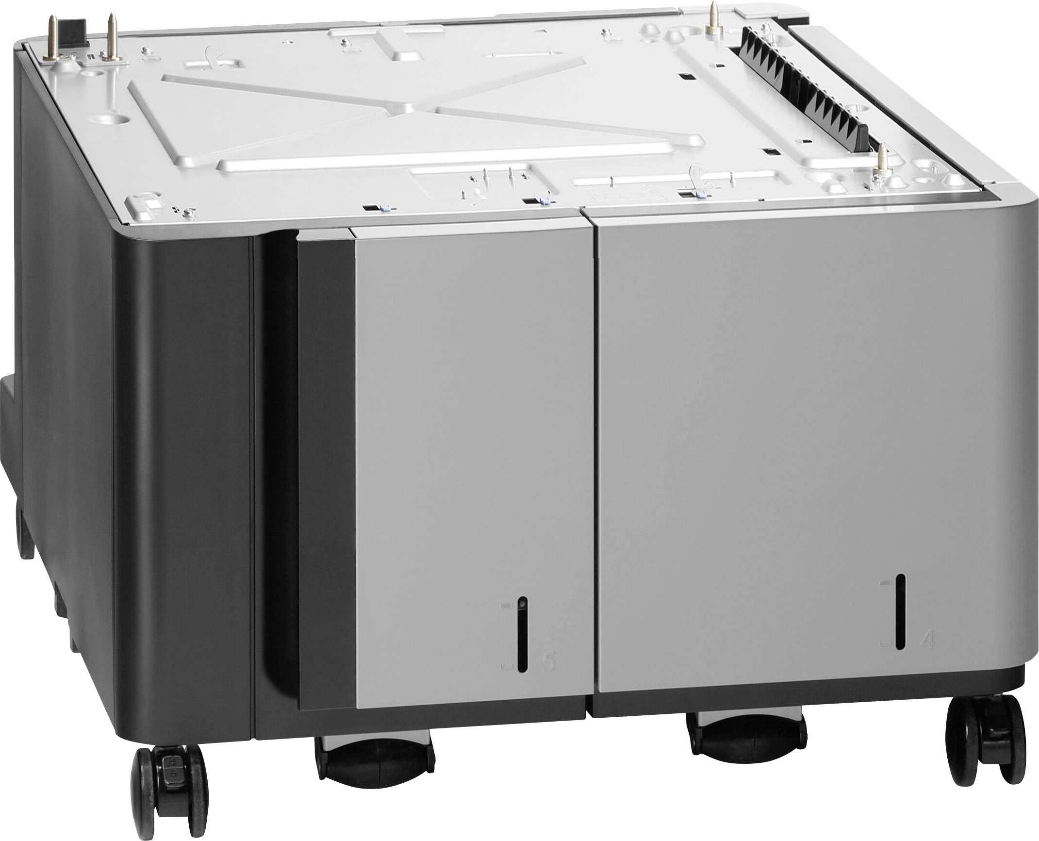 HP Kaseta na papier C3F79A C3F79A 3500 arkusz