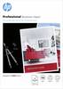 HP Professional Glossy 7MV83A Papier fotograficzny DIN A4 200 g/m² 1 szt. połysk