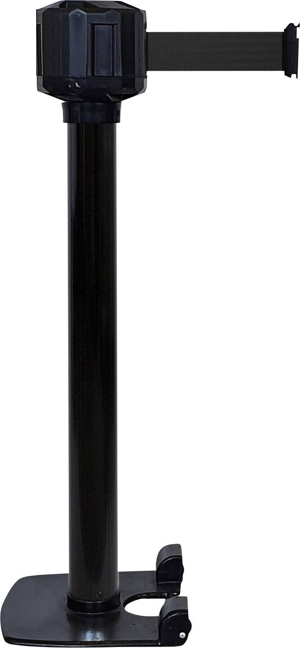 VISO RXLO1050BKBK, 1x -03321360033307