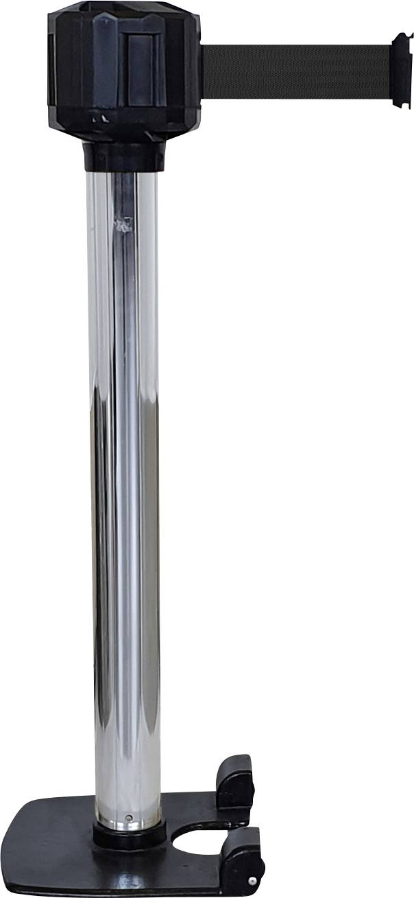 VISO RXLO1050SRBK, 1x -03321360033345