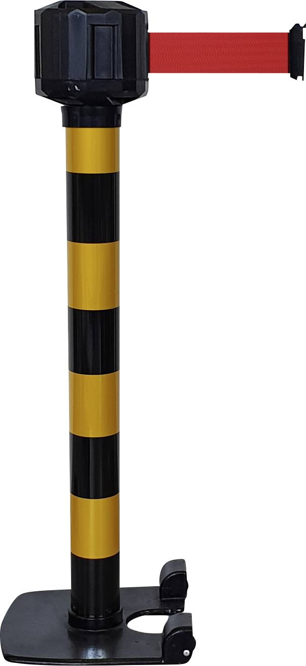 VISO RXLO1050NJRE, 1x -03321360037701