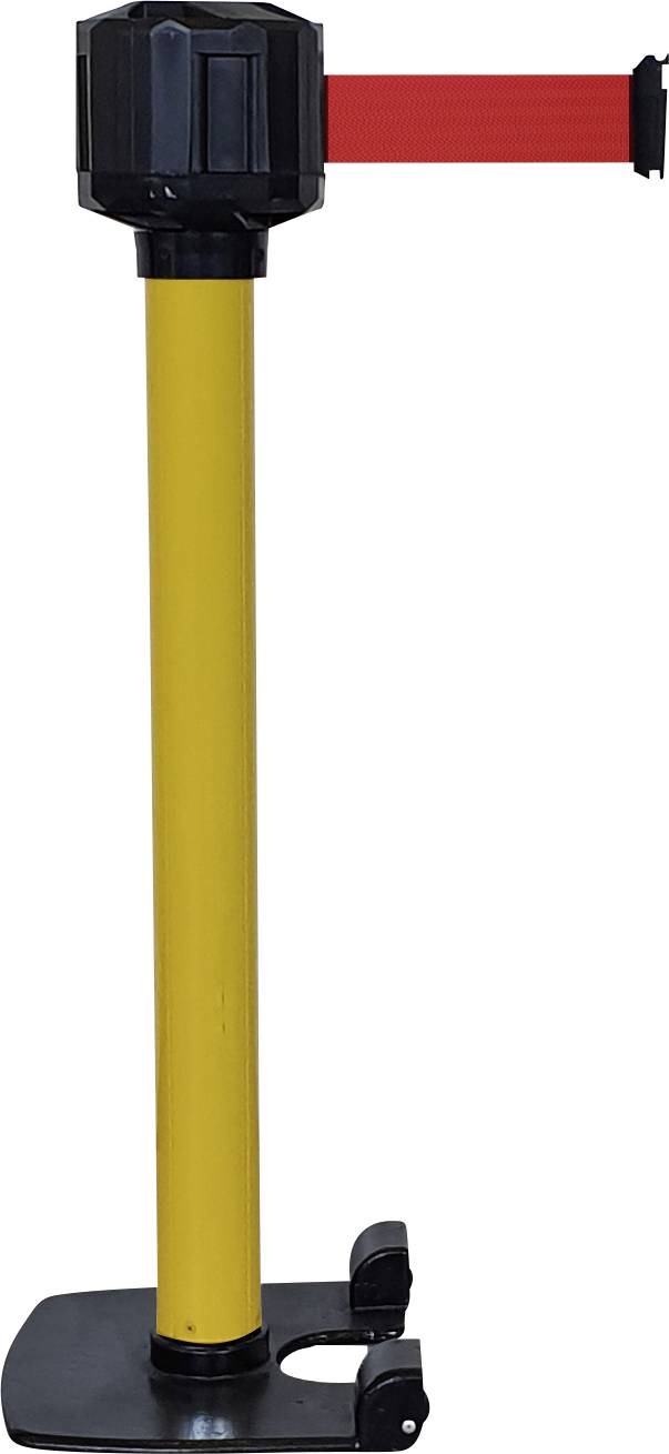 VISO RXLO1050JARE, 1x -03321360037725