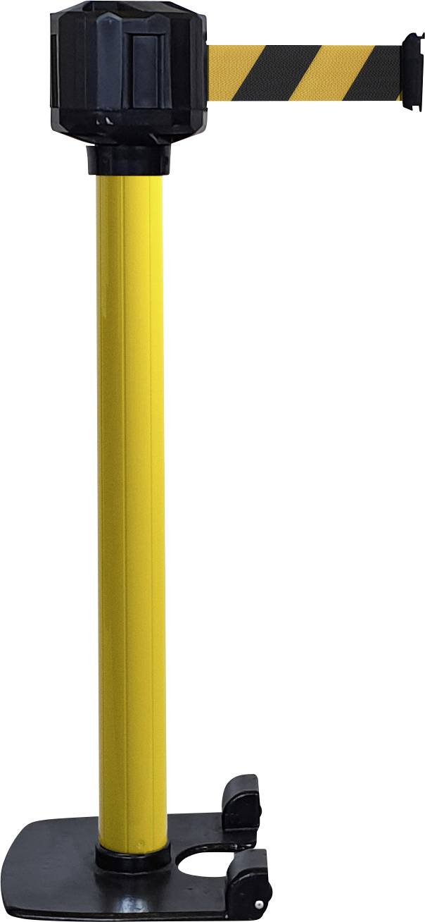 VISO RXLO1050JANJ, 1x -03321360033444