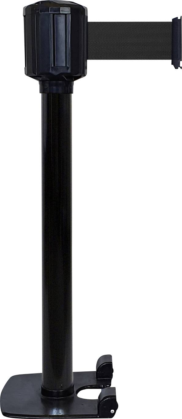 VISO RXLO1100BKBK, 1x -03321360033116