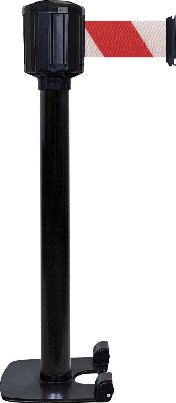 VISO RXLO1100BKRB, 1x -03321360033123