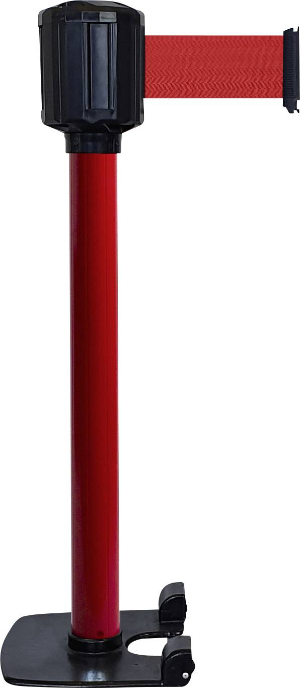 VISO RXLO1100RORE, 1x -03321360033208