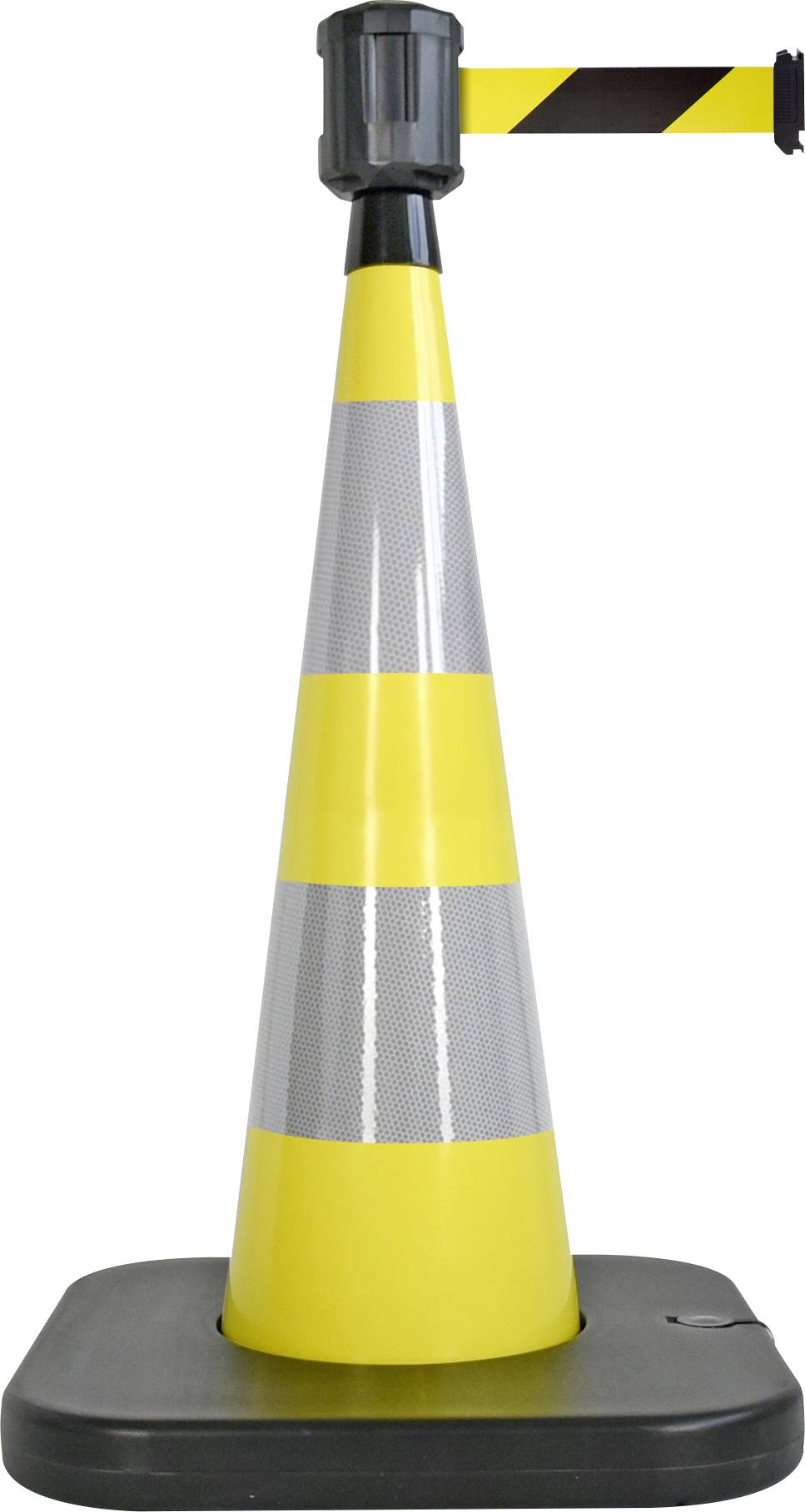 VISO RCX104NJ Довжина ременя/ланцюга для стовпчика (деталі) 4 м (Ø x В) 90 мм x 100 см