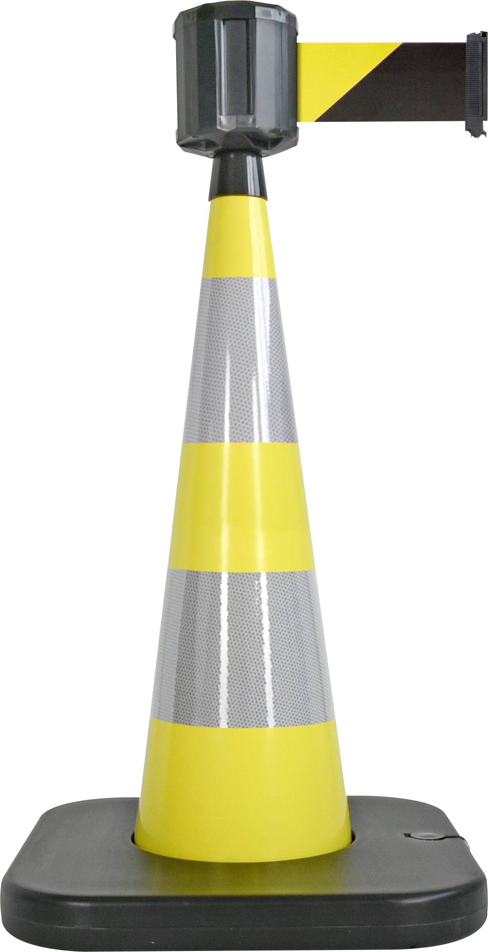 VISO RCX1100NJ Довжина ременя/ланцюга для стовпчика (деталі) 10 м (Ø x В) 90 мм x 100 см