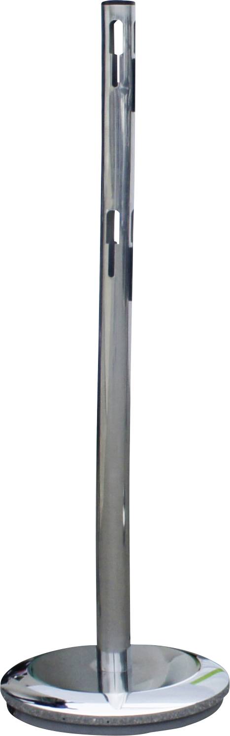 VISO BSA100AISI, 1x -03321360003287