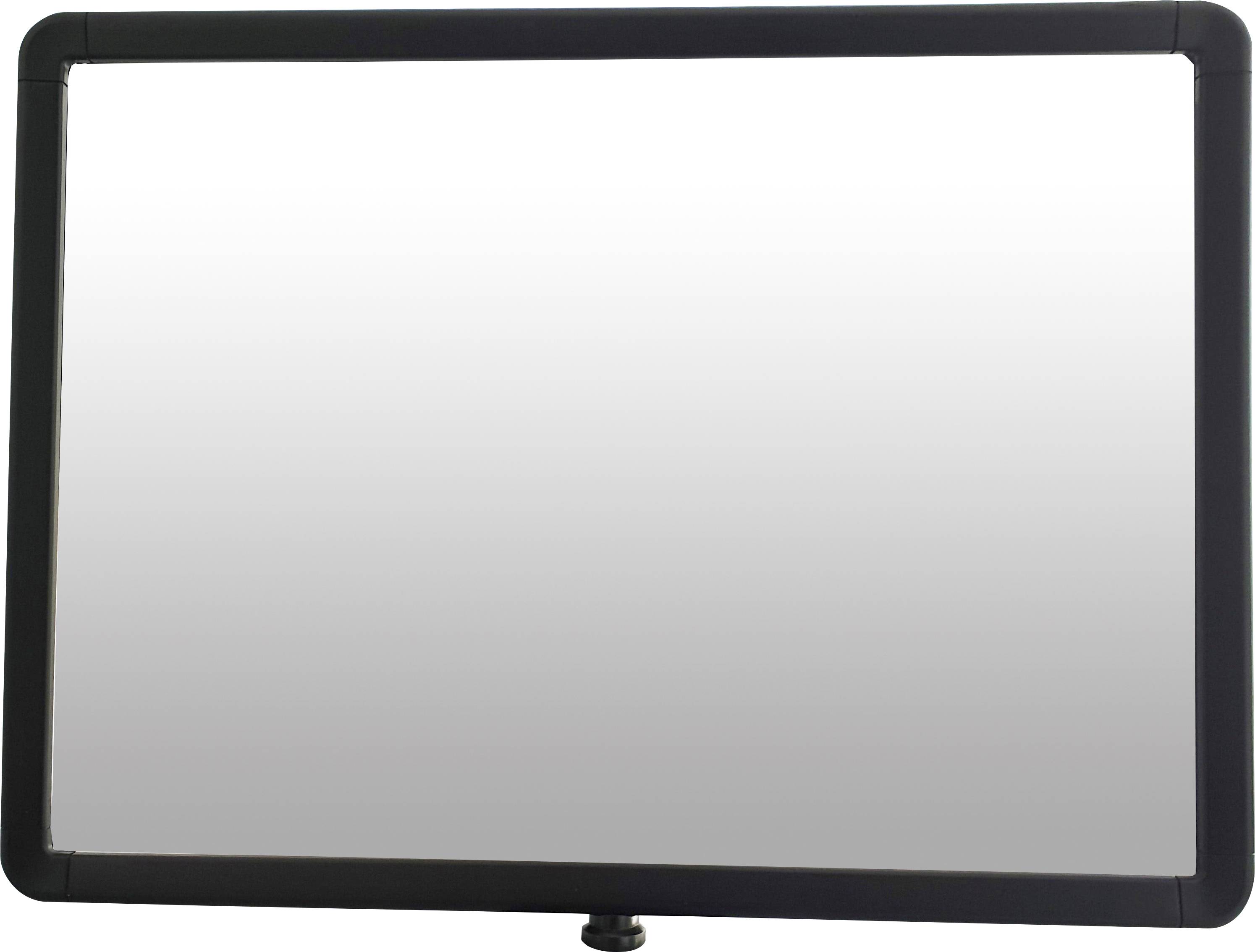 Рама VISO RSA3PN (Д x Ш x В) 420 x 297 x 15 мм