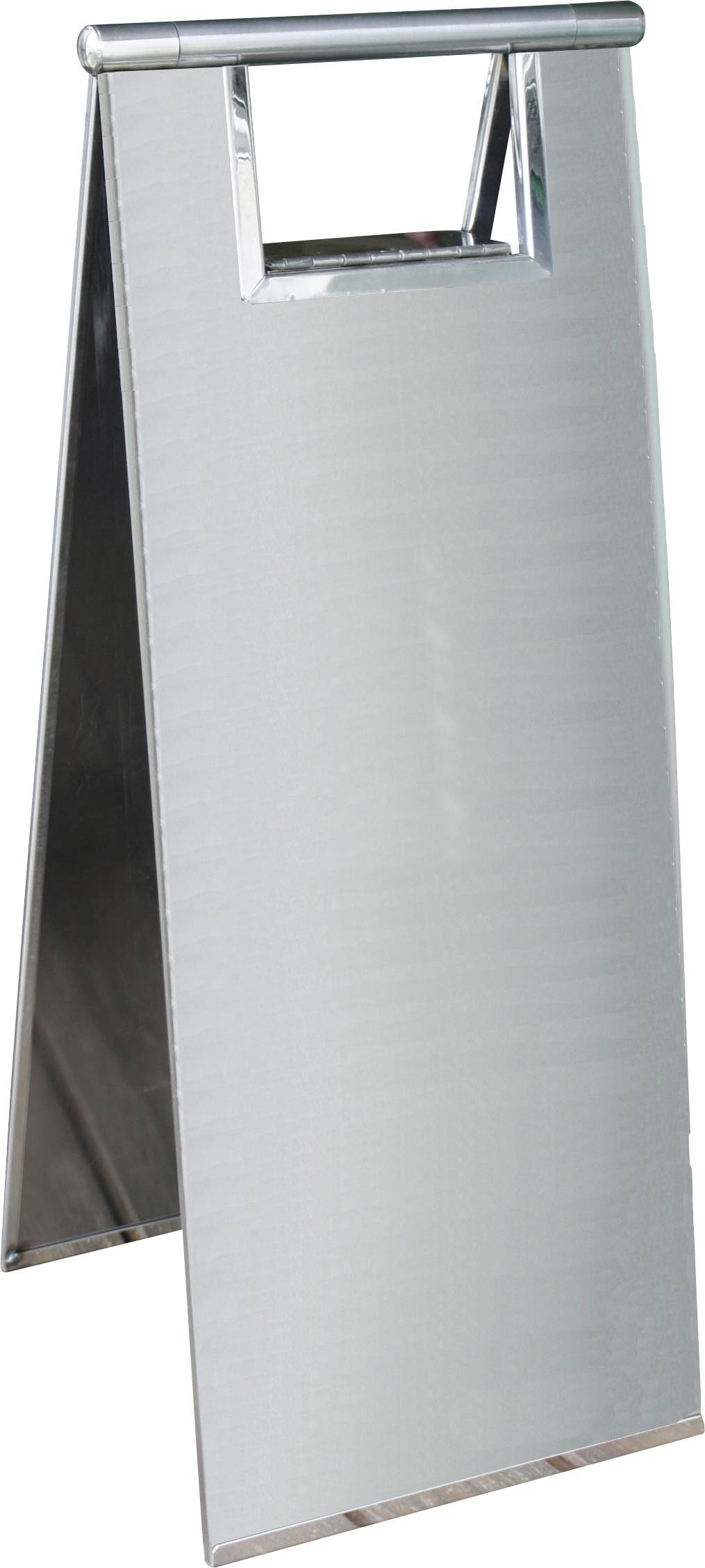 VISO PSG680NX Нейтральне випікання Нержавіюча сталь (Ш x В) 230 мм x 600 мм