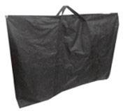 Сумка для перенесення TRAVOLITE VISO TRAVOBAG100 з кнопковим механізмом (Ш x В) 1700 мм x 1000 мм