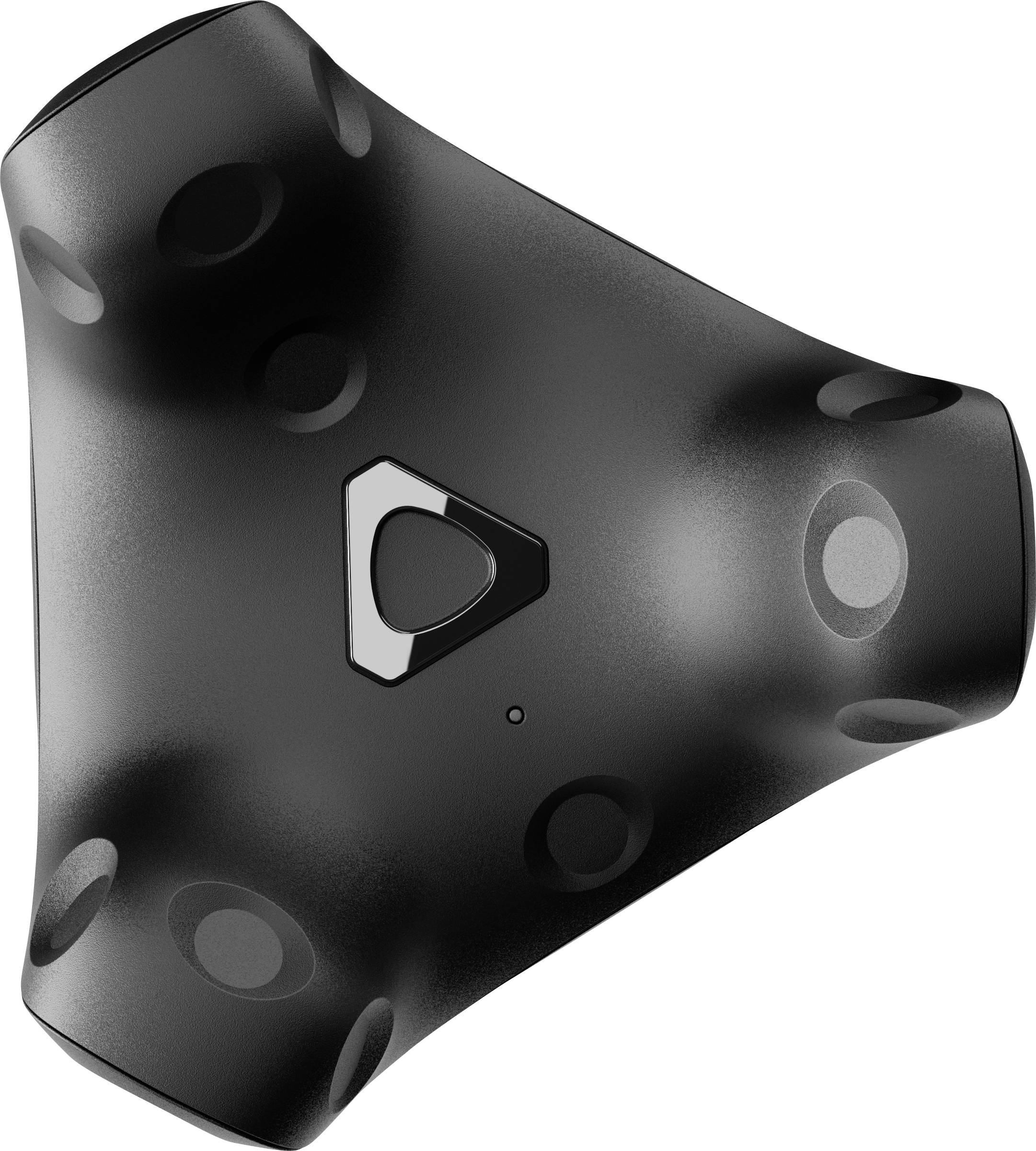 HTC Vive Tracker 3.0 Чорний