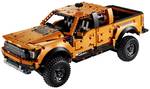 LEGO® TECHNIC 42126 Ford® F-150 Raptor
