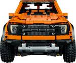 LEGO® TECHNIC 42126 Ford® F-150 Raptor