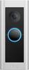 ring 8VRCPZ-0EU0 Wideodomofon IP Video Doorbell Pro 2 WLAN Jednostka zewnętrzna nikiel (matowy)