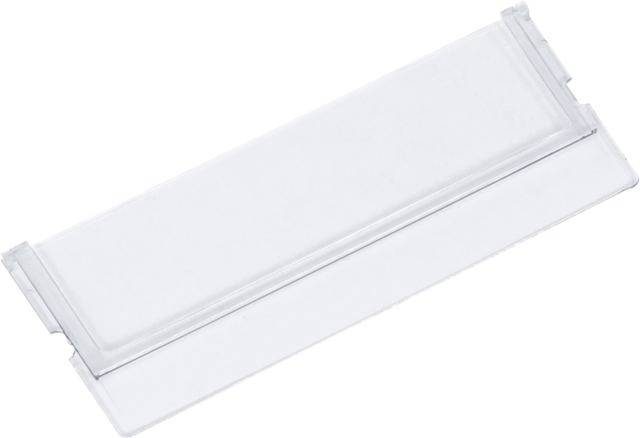 Перегородки для выдвижных ящиков Alutec 66036