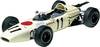 Zestawy samochodowe Tamiya Honda RA272 300020043 1:20