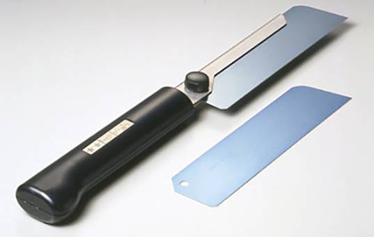 Пилка Tamiya 300074024 1 шт.