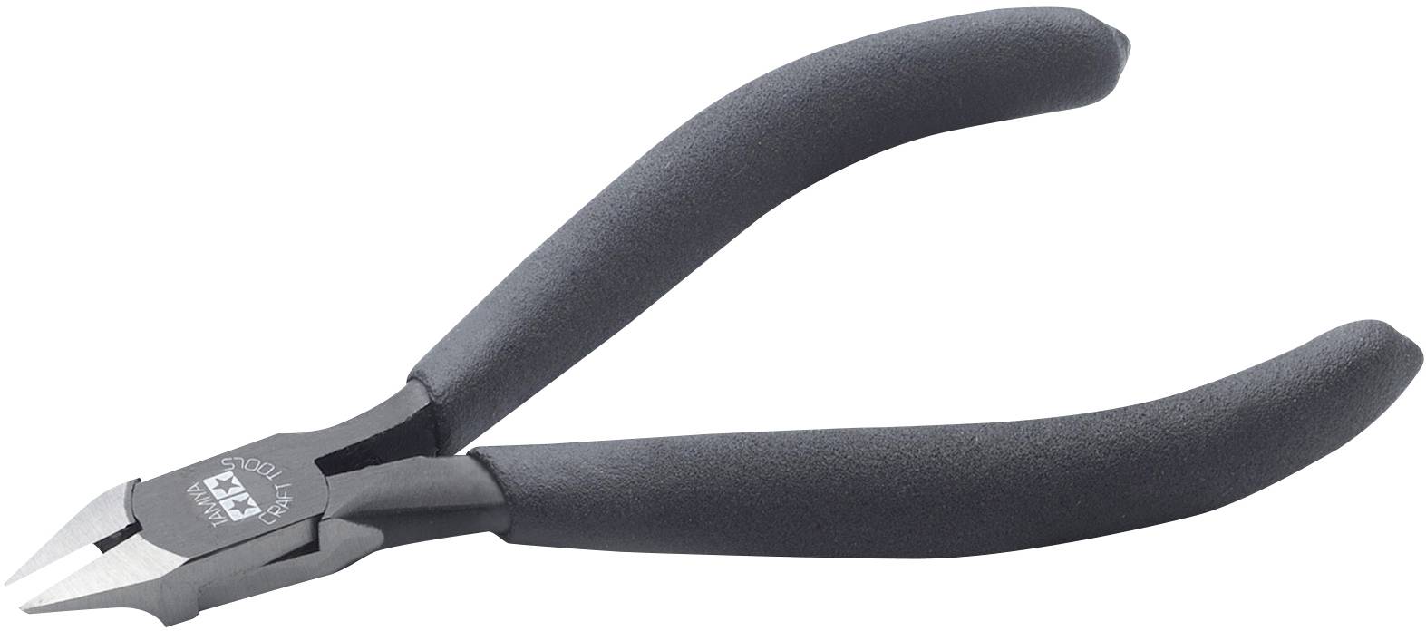 Бокоріз Tamiya 300074035