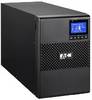 System UPS 1500 VA Eaton 9SX1500I 9SX1500I