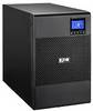 System UPS 2000 VA Eaton 9SX2000I 9SX2000I