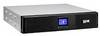 UPS 19 '' 2000 VA Eaton 9SX2000IR 9SX2000IR