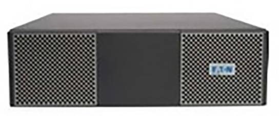 Комплект батарей для ДБЖ Eaton 9PXEBM72RT2U. Підходить для моделі: Eaton 9PX